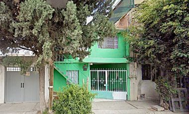 CASA EN VENTA EN  Arado, San Jose 1ra Sección, Soledad de Graciano Sánchez, San Luis Potosí, México