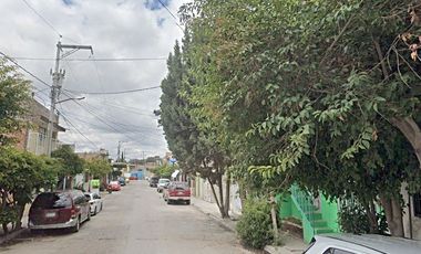 CASA EN VENTA EN  Arado, San Jose 1ra Sección, Soledad de Graciano Sánchez, San Luis Potosí, México