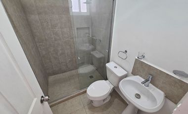 Departamento EN RENTA, Cordillera Residencial (zona norte / salida a Lagos), León, Guanajuato