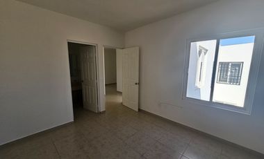 Departamento EN RENTA, Cordillera Residencial (zona norte / salida a Lagos), León, Guanajuato