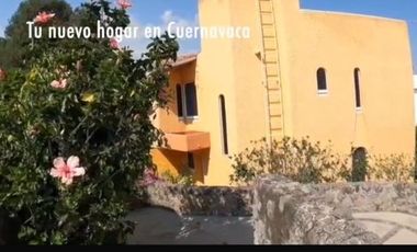 CASA VENTA CONJ. CERRADO 7 CASAS MAGNIFICA , CON AREAS COMUNES