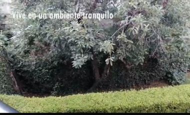 CASA VENTA CONJ. CERRADO 7 CASAS MAGNIFICA , CON AREAS COMUNES