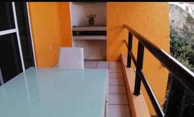 CASA VENTA CONJ. CERRADO 7 CASAS MAGNIFICA , CON AREAS COMUNES