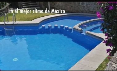 CASA VENTA CONJ. CERRADO 7 CASAS MAGNIFICA , CON AREAS COMUNES