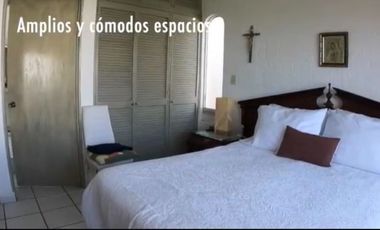 CASA VENTA CONJ. CERRADO 7 CASAS MAGNIFICA , CON AREAS COMUNES