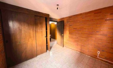 Departamento de 3 recámaras en venta en San Pablo Tultepec