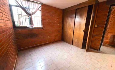 Departamento de 3 recámaras en venta en San Pablo Tultepec