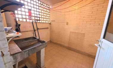 Departamento de 3 recámaras en venta en San Pablo Tultepec