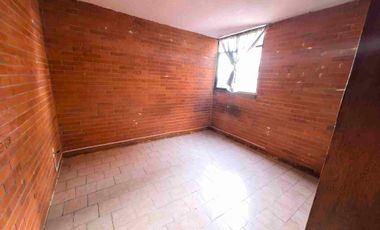 Departamento de 3 recámaras en venta en San Pablo Tultepec