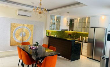 Minimalist Ready to Occupy House For Sale West Denpasar Location