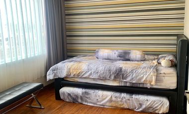 Minimalist Ready to Occupy House For Sale West Denpasar Location