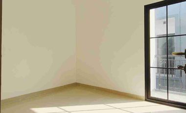 Rumah Murah Siap Huni Dekat PGC dan Jalan Raya Utama Di Condet Jakarta Timur