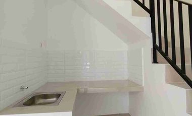 Rumah Murah Siap Huni Dekat PGC dan Jalan Raya Utama Di Condet Jakarta Timur