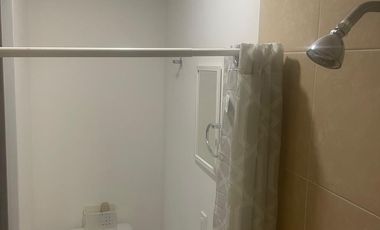 Magnifica Casa en Condominio en Venta en Del Valle Sur