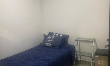 Magnifica Casa en Condominio en Venta en Del Valle Sur