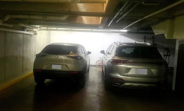 Magnifica Casa en Condominio en Venta en Del Valle Sur