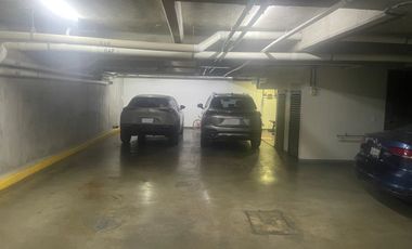 Magnifica Casa en Condominio en Venta en Del Valle Sur