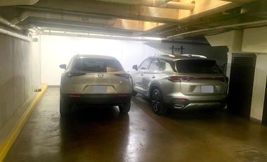 Magnifica Casa en Condominio en Venta en Del Valle Sur