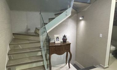 Magnifica Casa en Condominio en Venta en Del Valle Sur