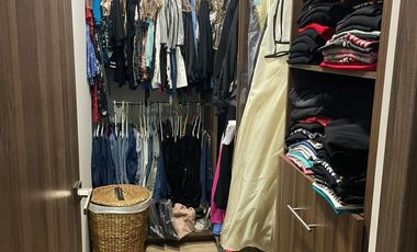 Magnifica Casa en Condominio en Venta en Del Valle Sur