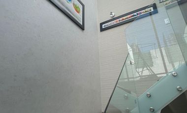 Magnifica Casa en Condominio en Venta en Del Valle Sur