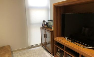 Magnifica Casa en Condominio en Venta en Del Valle Sur