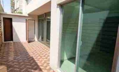 Alquilo Departamento Planta Baja de 2 Dormitorios en el Complejo LAVISTA TOWER, al frente de la Ciudadela Alborada etapa 10