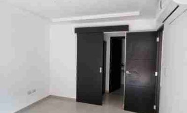 Alquilo Departamento Planta Baja de 2 Dormitorios en el Complejo LAVISTA TOWER, al frente de la Ciudadela Alborada etapa 10