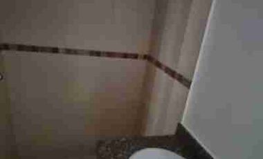 Alquilo Departamento Planta Baja de 2 Dormitorios en el Complejo LAVISTA TOWER, al frente de la Ciudadela Alborada etapa 10