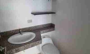 Alquilo Departamento Planta Baja de 2 Dormitorios en el Complejo LAVISTA TOWER, al frente de la Ciudadela Alborada etapa 10