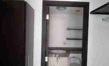 Alquilo Departamento Planta Baja de 2 Dormitorios en el Complejo LAVISTA TOWER, al frente de la Ciudadela Alborada etapa 10