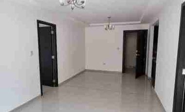 Alquilo Departamento Planta Baja de 2 Dormitorios en el Complejo LAVISTA TOWER, al frente de la Ciudadela Alborada etapa 10