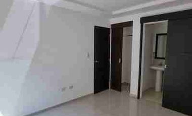 Alquilo Departamento Planta Baja de 2 Dormitorios en el Complejo LAVISTA TOWER, al frente de la Ciudadela Alborada etapa 10