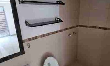 Alquilo Departamento Planta Baja de 2 Dormitorios en el Complejo LAVISTA TOWER, al frente de la Ciudadela Alborada etapa 10