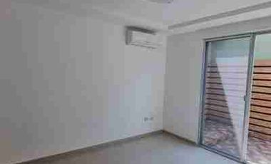 Alquilo Departamento Planta Baja de 2 Dormitorios en el Complejo LAVISTA TOWER, al frente de la Ciudadela Alborada etapa 10