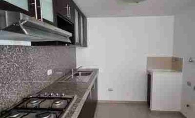 Alquilo Departamento Planta Baja de 2 Dormitorios en el Complejo LAVISTA TOWER, al frente de la Ciudadela Alborada etapa 10