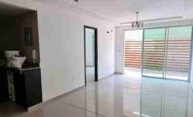 Alquilo Departamento Planta Baja de 2 Dormitorios en el Complejo LAVISTA TOWER, al frente de la Ciudadela Alborada etapa 10