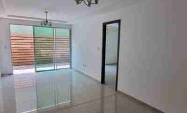 Alquilo Departamento Planta Baja de 2 Dormitorios en el Complejo LAVISTA TOWER, al frente de la Ciudadela Alborada etapa 10