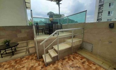 Alquilo Departamento Planta Baja de 2 Dormitorios en el Complejo LAVISTA TOWER, al frente de la Ciudadela Alborada etapa 10