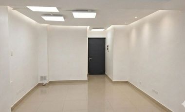 OPORTUNIDAD ÚNICA DE INVERSIÓN: Oficina Estratégica en La Serena