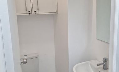 OPORTUNIDAD ÚNICA DE INVERSIÓN: Oficina Estratégica en La Serena