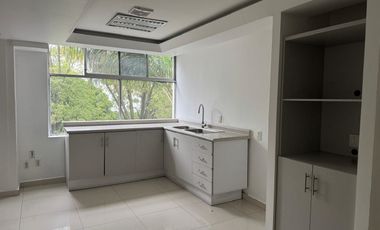 RENTA OFICINAS AAA EN ZONA INDUSTRIALTLALNEPANTLA E. MEX