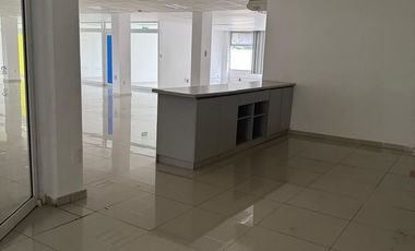 RENTA OFICINAS AAA EN ZONA INDUSTRIALTLALNEPANTLA E. MEX