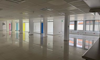 RENTA OFICINAS AAA EN ZONA INDUSTRIALTLALNEPANTLA E. MEX