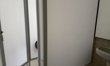 RENTA OFICINAS AAA EN ZONA INDUSTRIALTLALNEPANTLA E. MEX