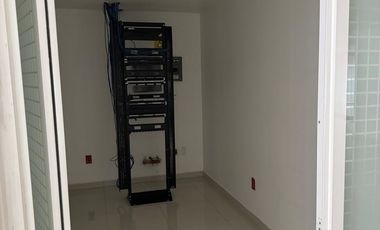 RENTA OFICINAS AAA EN ZONA INDUSTRIALTLALNEPANTLA E. MEX