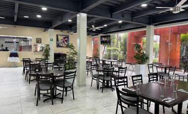 RENTA OFICINAS AAA EN ZONA INDUSTRIALTLALNEPANTLA E. MEX