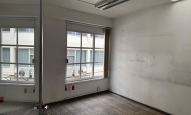 RENTA OFICINAS AAA EN ZONA INDUSTRIALTLALNEPANTLA E. MEX