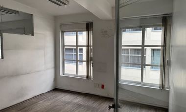 RENTA OFICINAS AAA EN ZONA INDUSTRIALTLALNEPANTLA E. MEX