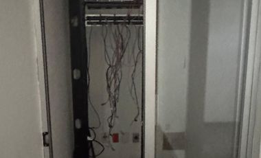 RENTA OFICINAS AAA EN ZONA INDUSTRIALTLALNEPANTLA E. MEX